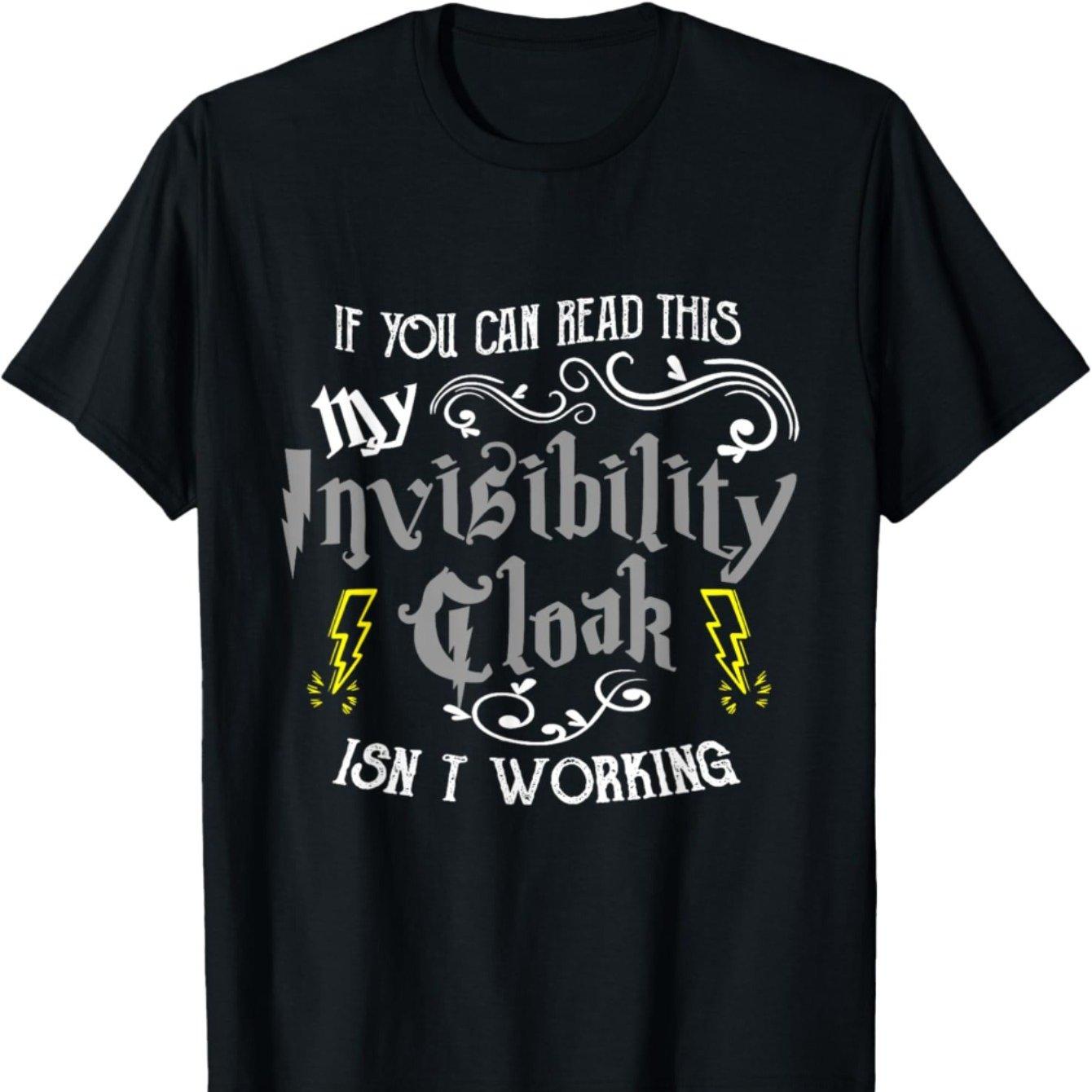 

Мужская футболка Базовая футболка из чистого хлопка высокого качества Мужская футболка Мужская футболка Мужская кофта Футболка со скидкой S