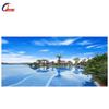 Qiangli Jucai P1.5mm Full-Color LED Display System CN plug (adapter included)