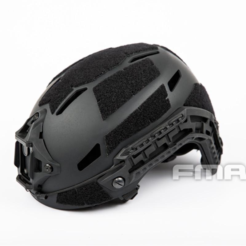 Adjustable Climbing Helmet, Outdoor Riding Rescue Helmet M/L