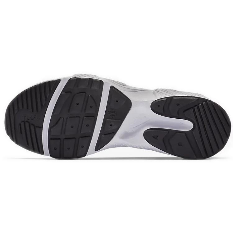 New Nike Air Huarache E.D.G.E. 'Black' AV3598-001