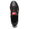 adidas Lite Shuffle Cny New Year Edition
