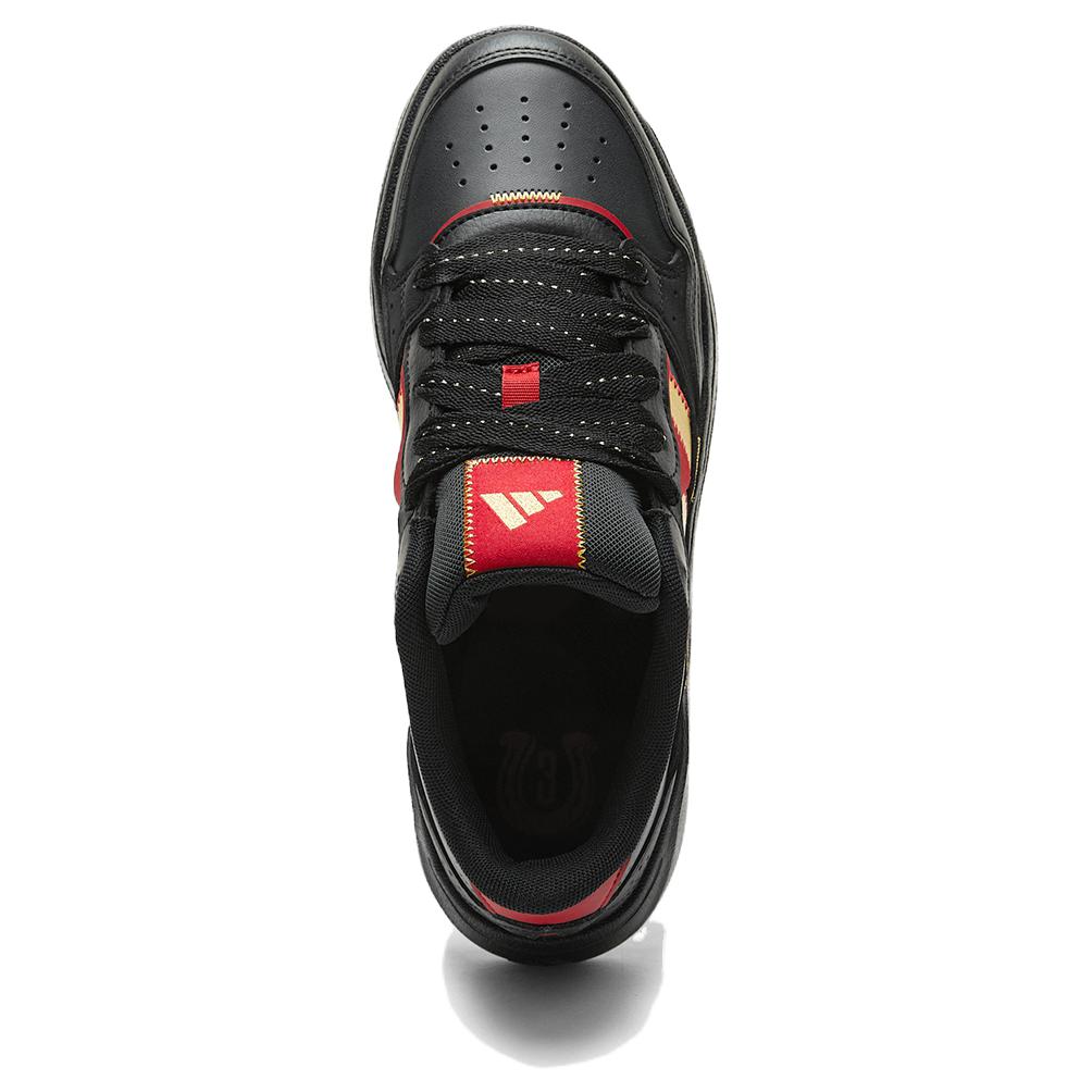 adidas Lite Shuffle Cny New Year Edition