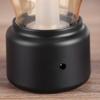   Retro LED Night Light USB Rechargeable Night Light Gold
