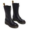 Dr. Martens Fashion Ankle Boots Women Boots Black 32053001