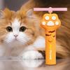 Gatos – Brinquedos para gatos