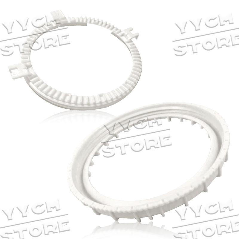 1644700230 Ricambi Auto Kit Anello di Bloccaggio Unità di Invio Montaggio Pompa Carburante Per W164 GL450 R350