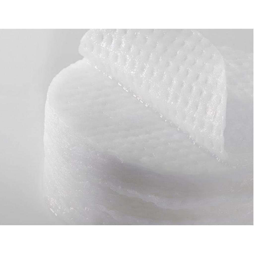 Mediheal Carrot Moisture Calming Pad 250ml  60ea