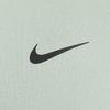 Nike Dri Fit T Shirt Men's Light Green FB8584-370
