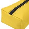 2 Pcs Portable Tool Storage Bag Oxford Cloth Tool Bag Durable Tool Pouch  Electrician Tools