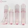 Instrumente și Accesorii – Vase și flacoane cosmetice
