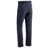 Maier Sports Trousers Oberjoch