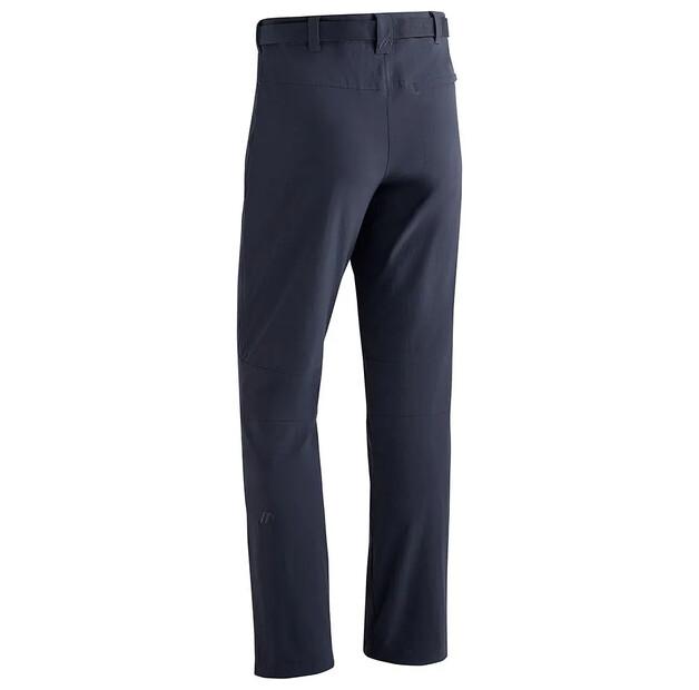 Maier Sports Trousers Oberjoch