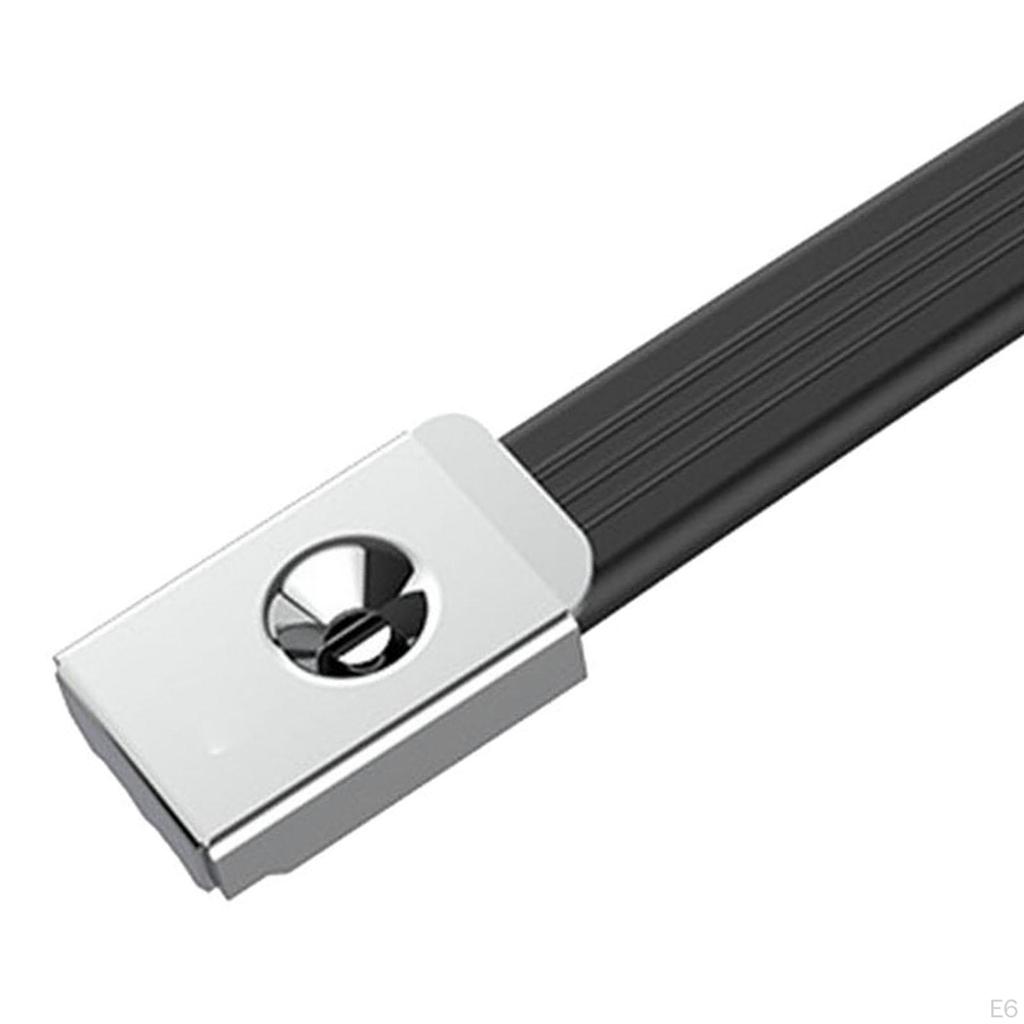 Heavy Duty Carrying Handle Strap Replacement Household Equipment for Guitar Amplifier