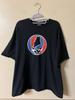 Vintage Grateful Dead 2001 Mexicali Blues T Shirt Size 2XL Unisex T-Shirt