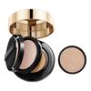 FV Luminous Essence Cushion Foundation with Refill
