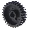 1/3/5Pcs Fuser Drive Gear Jc66-03016A For Ml2870 2875 2885 Ml2955 Scx4727 Scx4728 Scx4729Fd Slm2625 Slm2820