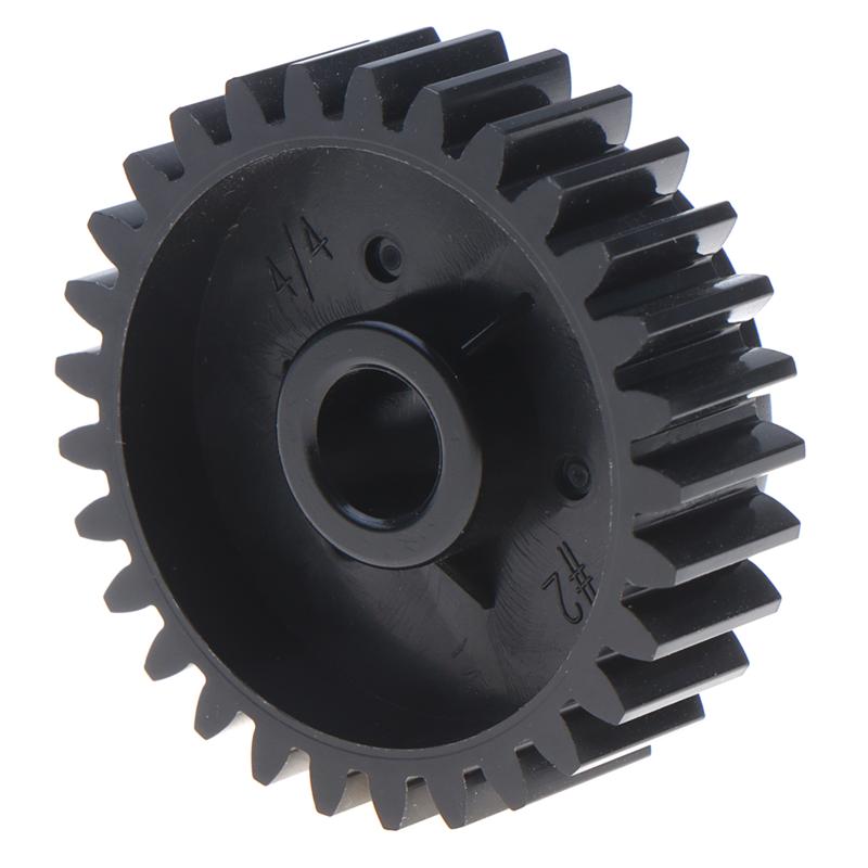 1/3/5Pcs Fuser Drive Gear Jc66-03016A For Ml2870 2875 2885 Ml2955 Scx4727 Scx4728 Scx4729Fd Slm2625 Slm2820