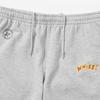 Thisisneverthat [tnt Xfelix The Cat] Sweatpant Fx233tpawp01