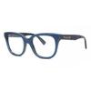 Gucci Gg1173o 003 Women Eyeglasses