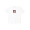 Supreme Aeon Flux Gun Tee Unisex SUP-SS22-199