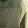 A New bAlAnce Uni Pocket Goose Down Vest Nbnpd41143 49