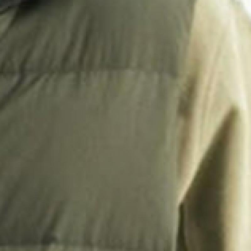 A New bAlAnce Uni Pocket Goose Down Vest Nbnpd41143 49