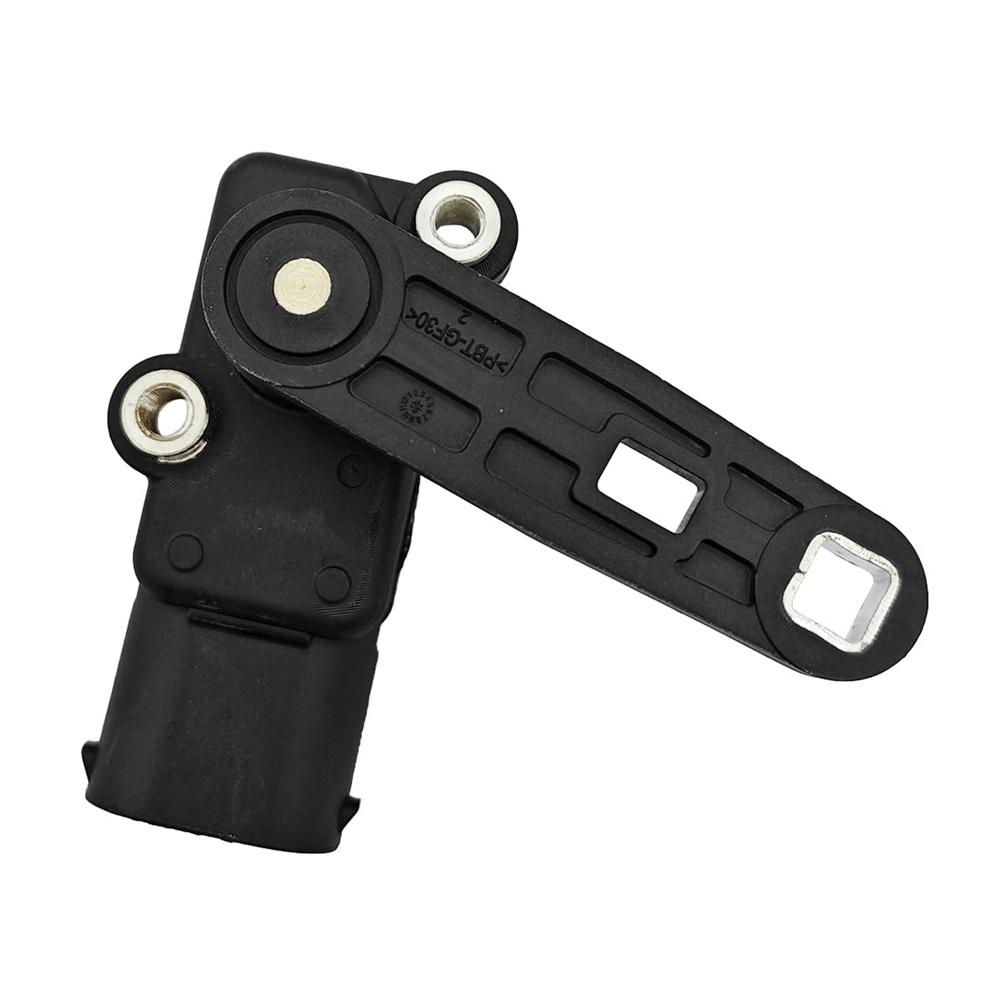 1x Ride Height Level Sensor For BMW X1 X2 X3 X4 X5 X6 X7 Mini Cooper 37146867646