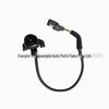 Hyundai Rear View Parking Camera PDC 95760-B5300
