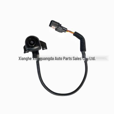 Hyundai Rear View Parking Camera PDC 95760-B5300