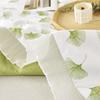 Tangna Soft Bubble Breathable Summer Quilt