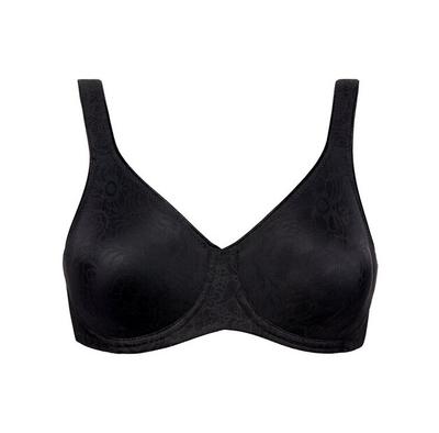 Triumph Lovely Minimizer Bra