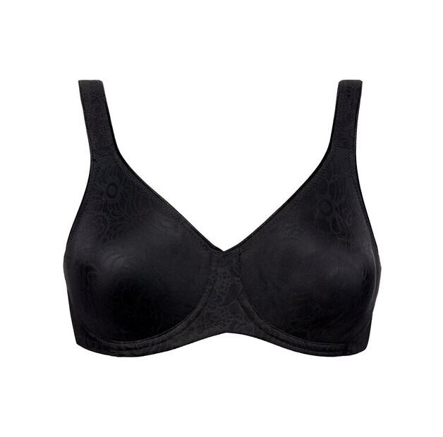 Бюстгальтер Triumph Lovely Minimizer EU 75F