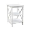 Furniture Room Home Desks Side Table Furnitures Coffee Table for Living Room End Tables Coffe Mini Small coffee table Bedroom