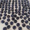 Sticky TPR Squishy Blueberry tangerine orange Stress Relief Squishy NEW Fidget Toys  Playsets,Mini Relief Squeeze Toys  Playsets