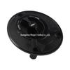 Fits Ducati Models: 1098, 1198 S/R, 748/S, 848 EVO, 996 - Quick Lock/Open Fuel Tank Cap.