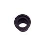 Washer Tank Level Sensor Grommet KD37-67-491 For Mazda 2013-19 CX-5