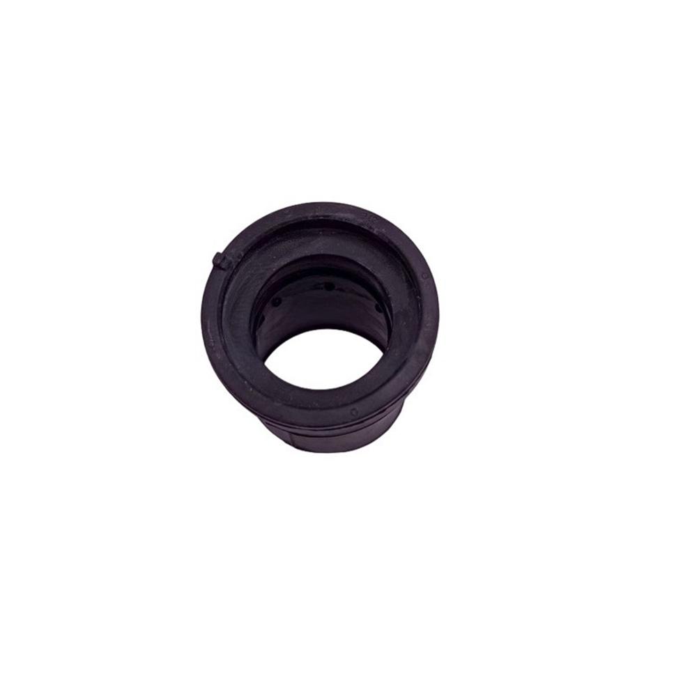 Washer Tank Level Sensor Grommet KD37-67-491 For Mazda 2013-19 CX-5