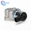 862998 Idle Air Control Valve IAC 1F2Z9F715AA For Mercury Marine MerCruiser MPI V6 V8 5.0 5.7