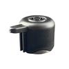 Steam Release Float Valves Replacement Parts Exhaust Safety Valves Steam Release Handle For T90KPa Replacement Part