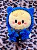 [USED] Straykids SKZOO Pogari Bbokari