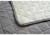 Waterproof Anti-slip Pet Sofa Cover - Universal Protective Mat for Dogs