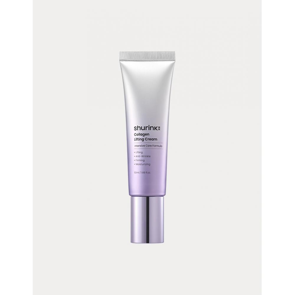 Shrink Rx Collagen Lifting Cream 50ml