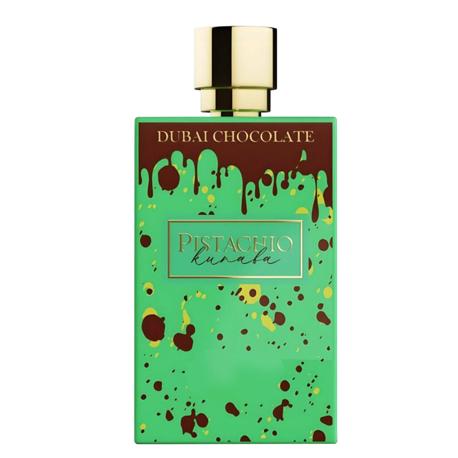 

Спрей для тела для волос и женщин, продолжительный фруктовый спрей для тела, самый одаренный, аромат для тела, увлажнение кожи, 80 мл One Size