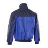 Mascot Mens Bolzano Pilot Jacket
