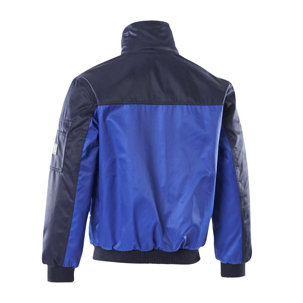 Mascot Mens Bolzano Pilot Jacket