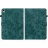 Tablet Coque For Nokia T21 2022 Case 10 4 inch Cute Tiger Wallet Flip Cover For Nokia T21 Nokia T 21 10.4" Case Funda