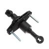 Precise 23810-68L21 Clutch Master Cylinder Clutch Master Cylinder Car For Suzuki Swift MK3 1.2 & 1.2 4X4 2010-2017 Spare Parts P