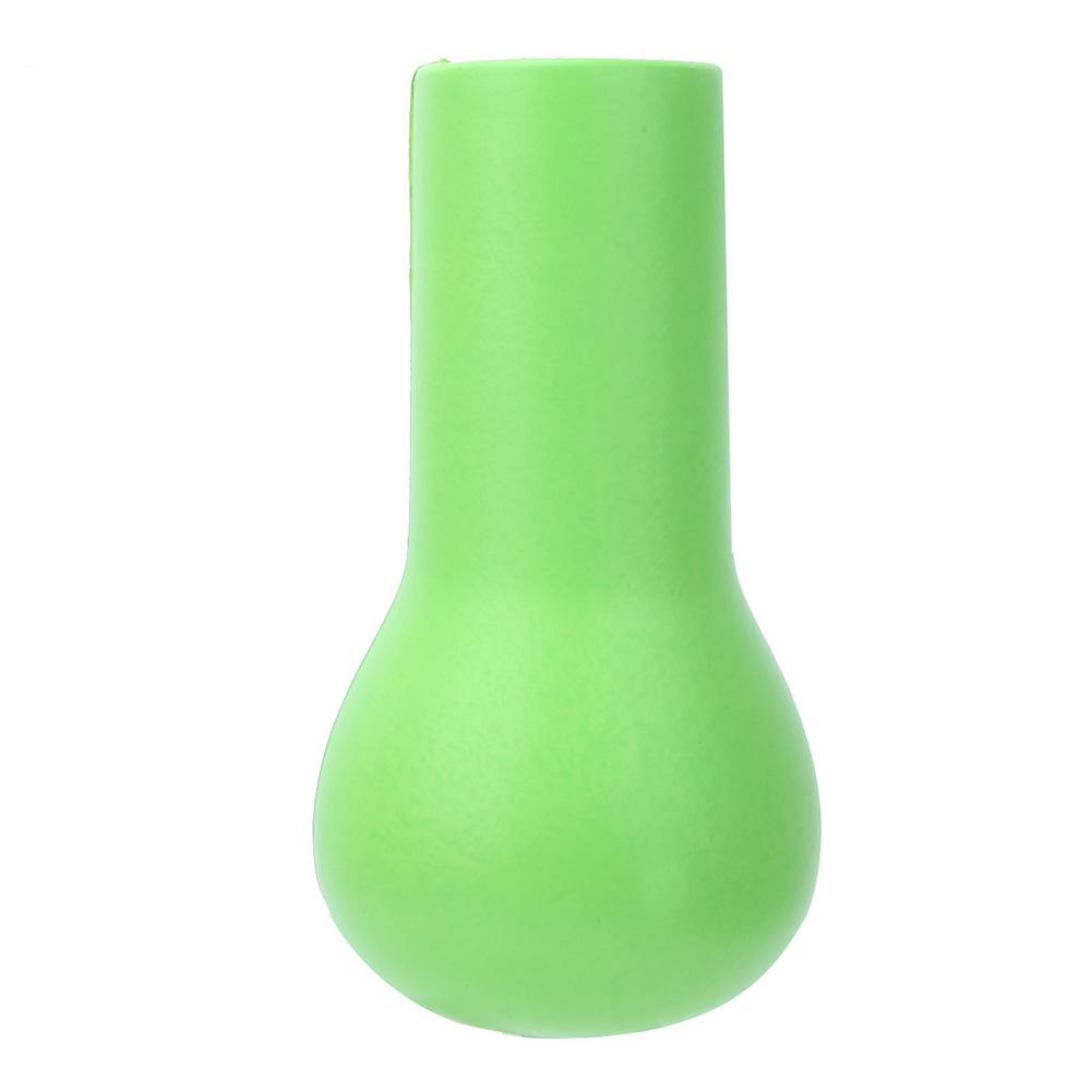 12V Dashboard Light Bulb T5 LED 5050 SMD Instrument Panel Lamp Blue