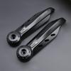 For Ducati Multistrada V4 / V4S / Sport / Pikes Peak / Rally CNC Aluminum Motorcycle Handguard Hand Guard Protectors