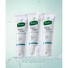 Acnes Moisture Foam Cleanser 125ml  3 Pcs